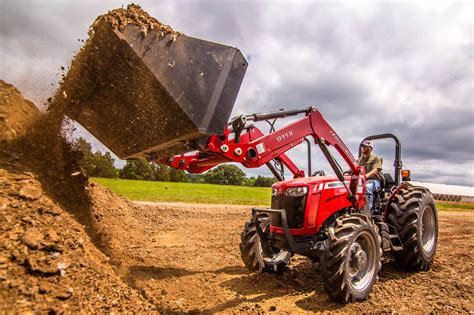 massey ferguson skid steer loader|massey ferguson backhoe models.